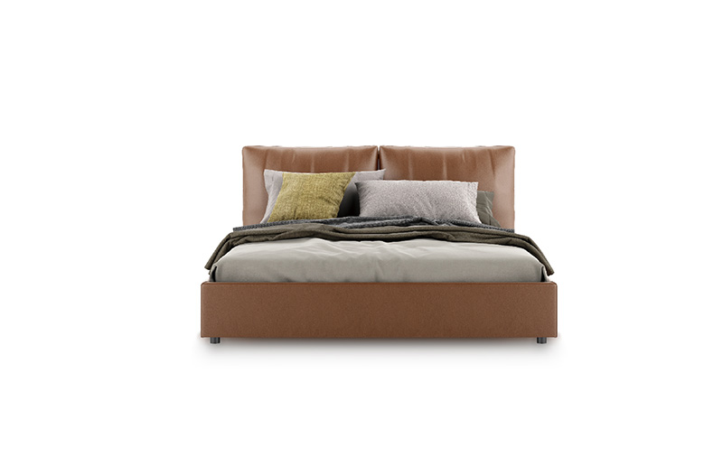 Home bed furniture