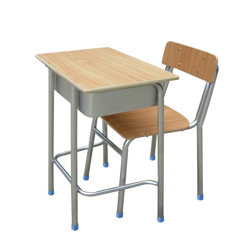 Modern classroom school furniture