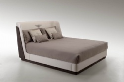 Luxury bedroom furniture sets