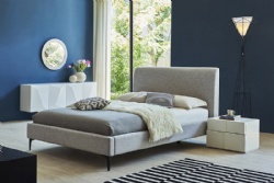 Home Bed furniture set