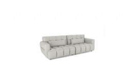 Sectional living room sofa with modern designs