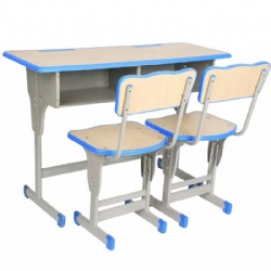 School furniture sets